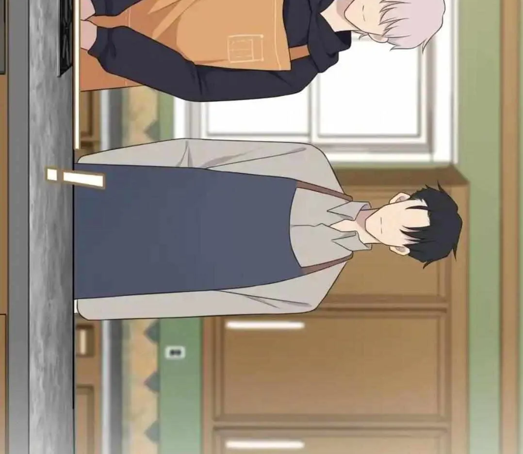 Read Prejudice chapter 28.5 image 7 on Lezhin