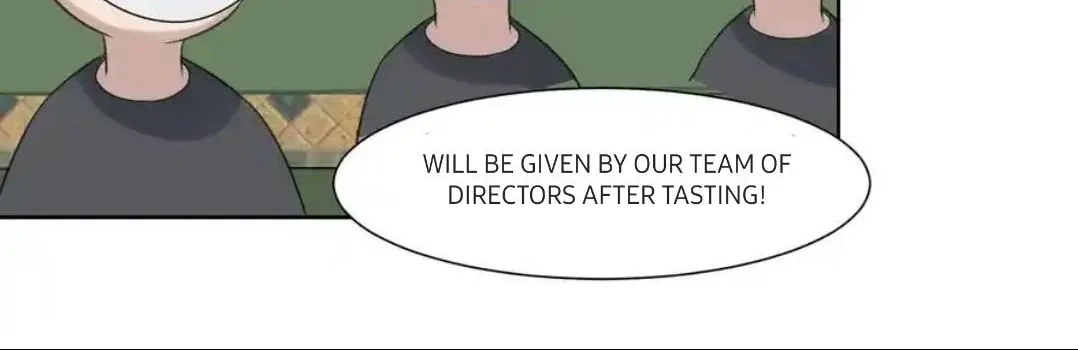 Read Prejudice chapter 28.5 image 9 on Lezhin