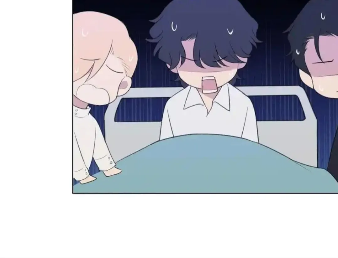 Read Prejudice chapter 28 image 11 on Lezhin