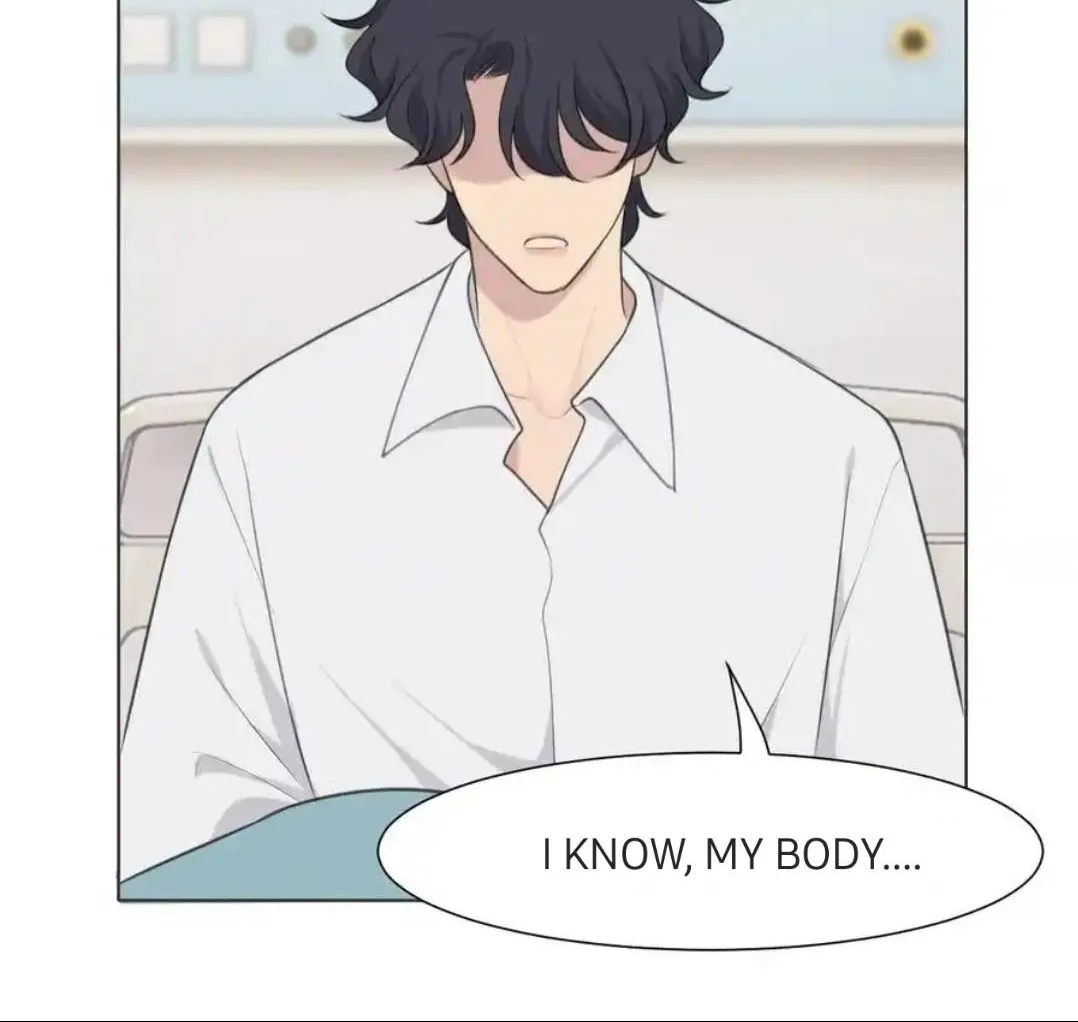 Read Prejudice chapter 28 image 13 on Lezhin
