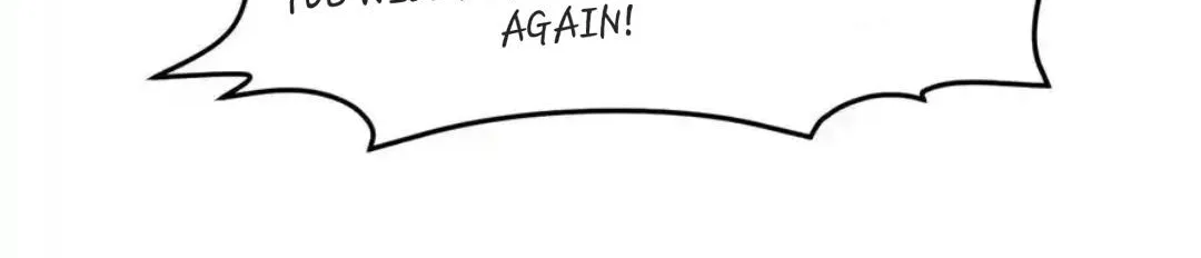 Read Prejudice chapter 28 image 15 on Lezhin
