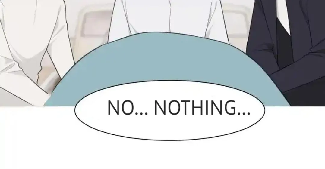 Read Prejudice chapter 28 image 21 on Lezhin