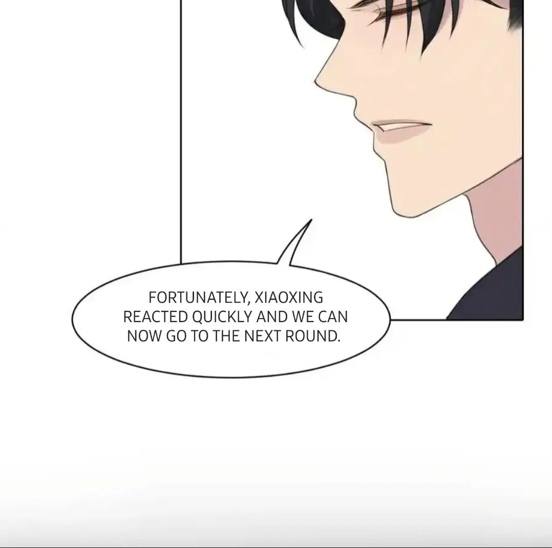 Read Prejudice chapter 28 image 23 on Lezhin