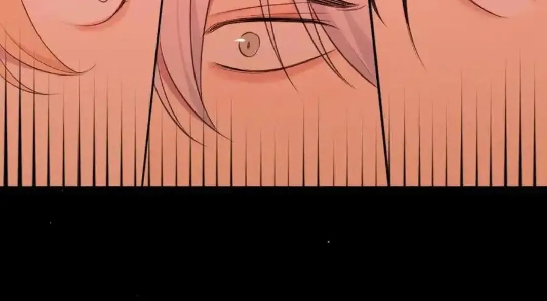 Read Prejudice chapter 28 image 27 on Lezhin