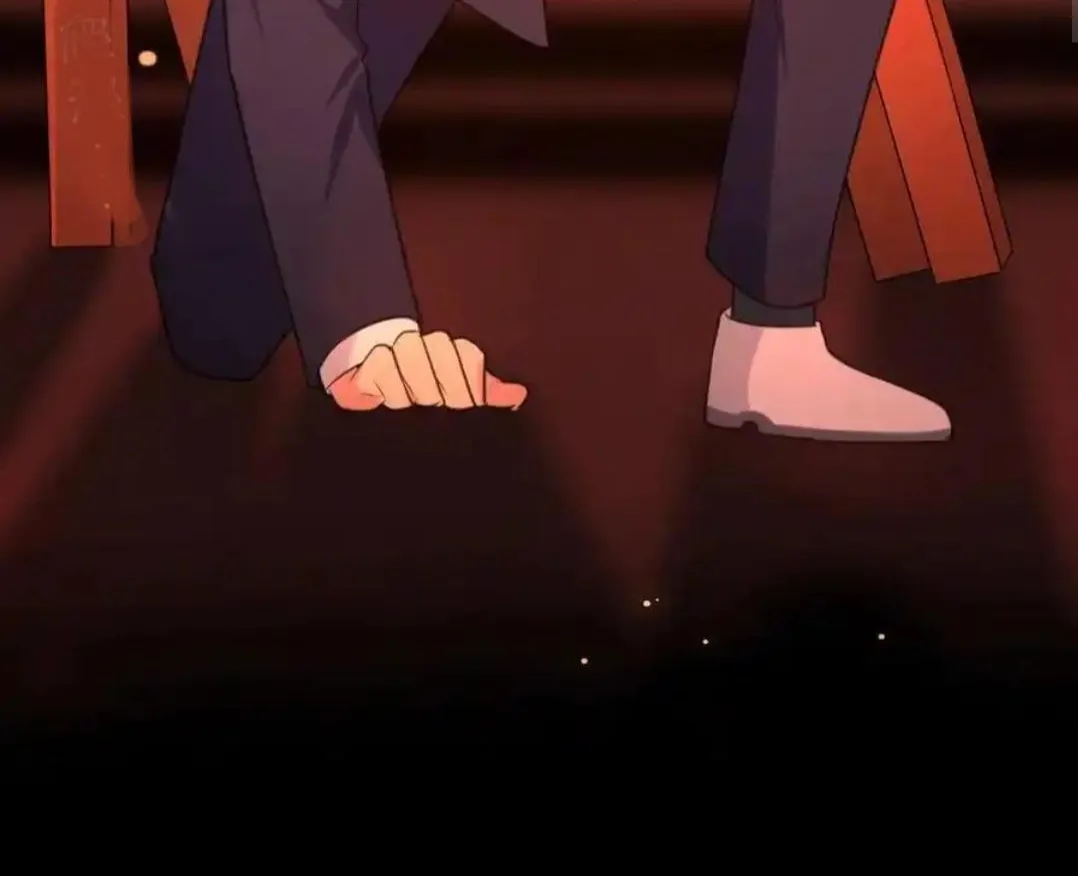 Read Prejudice chapter 28 image 29 on Lezhin