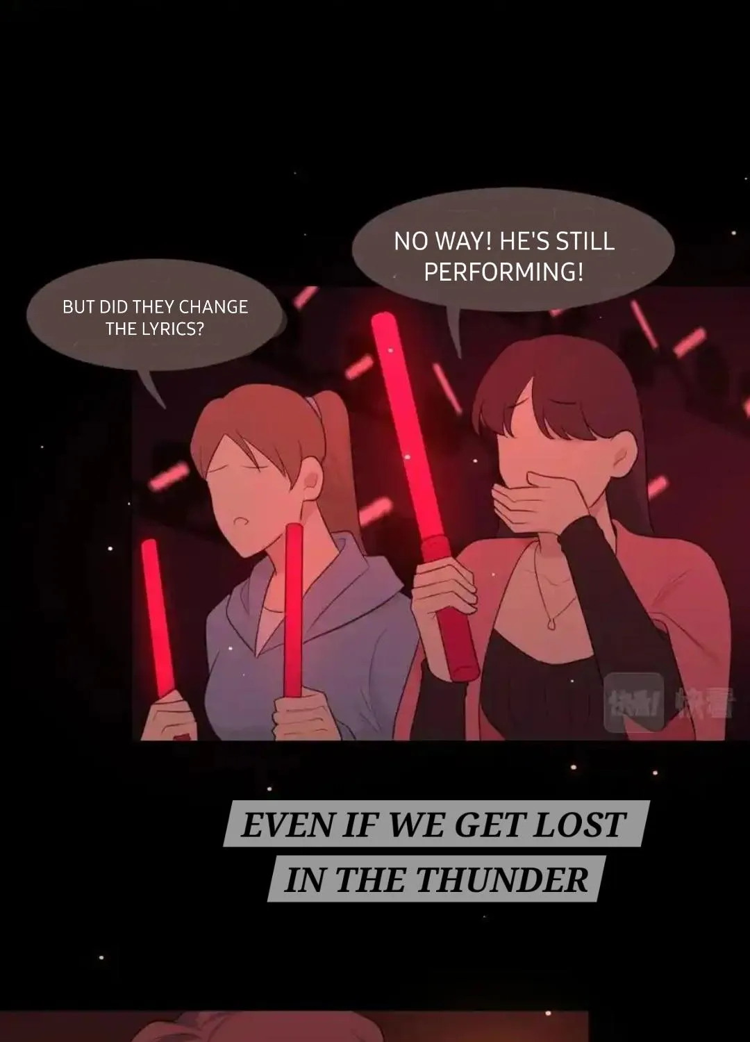 Read Prejudice chapter 28 image 30 on Lezhin