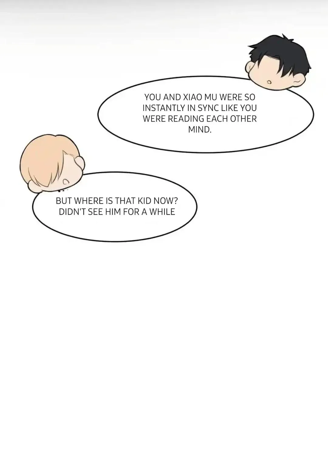 Read Prejudice chapter 28 image 38 on Lezhin