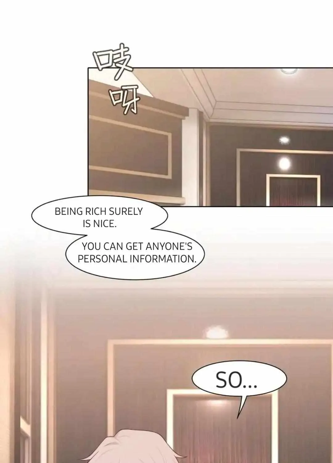 Read Prejudice chapter 28 image 40 on Lezhin