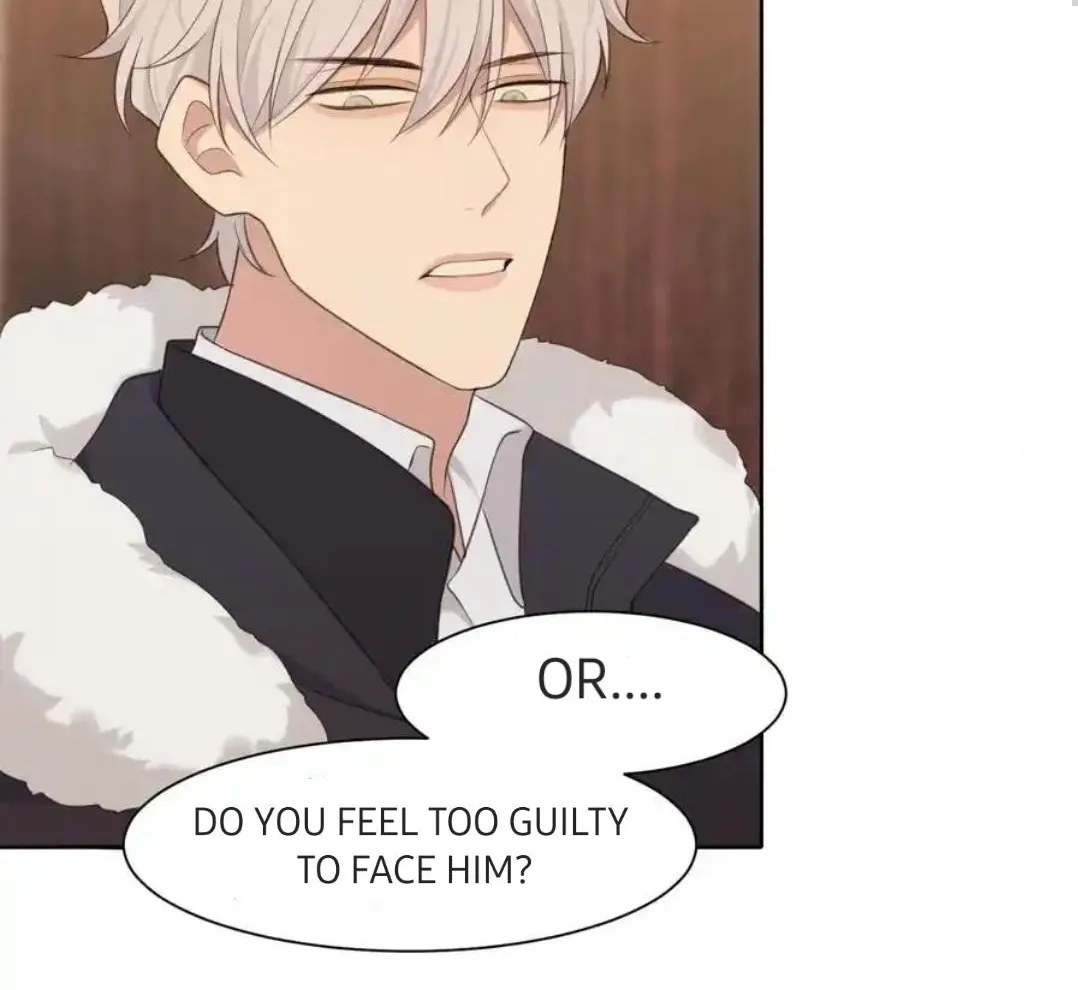 Read Prejudice chapter 28 image 43 on Lezhin