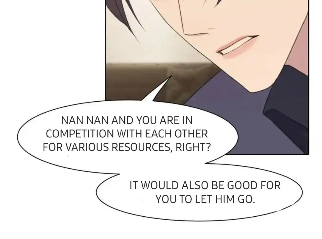 Read Prejudice chapter 28 image 45 on Lezhin