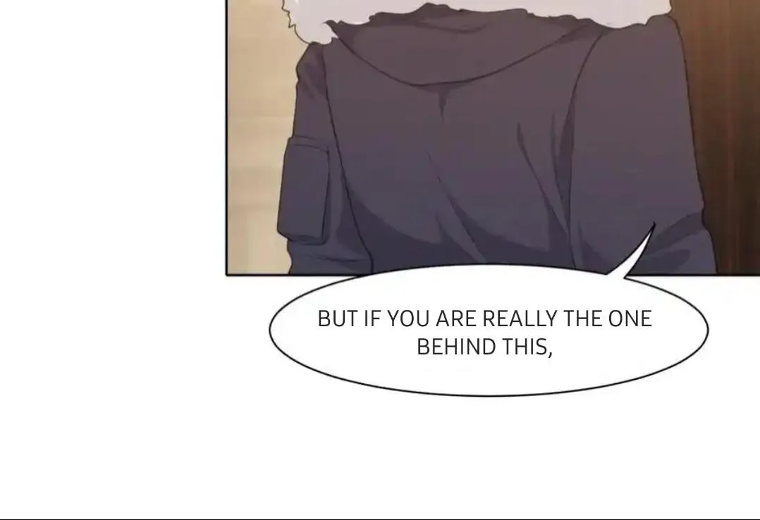 Read Prejudice chapter 28 image 49 on Lezhin