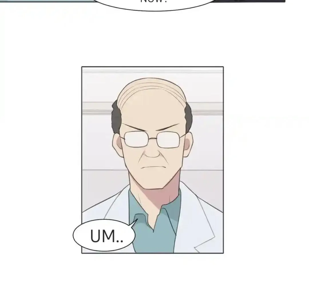 Read Prejudice chapter 28 image 5 on Lezhin