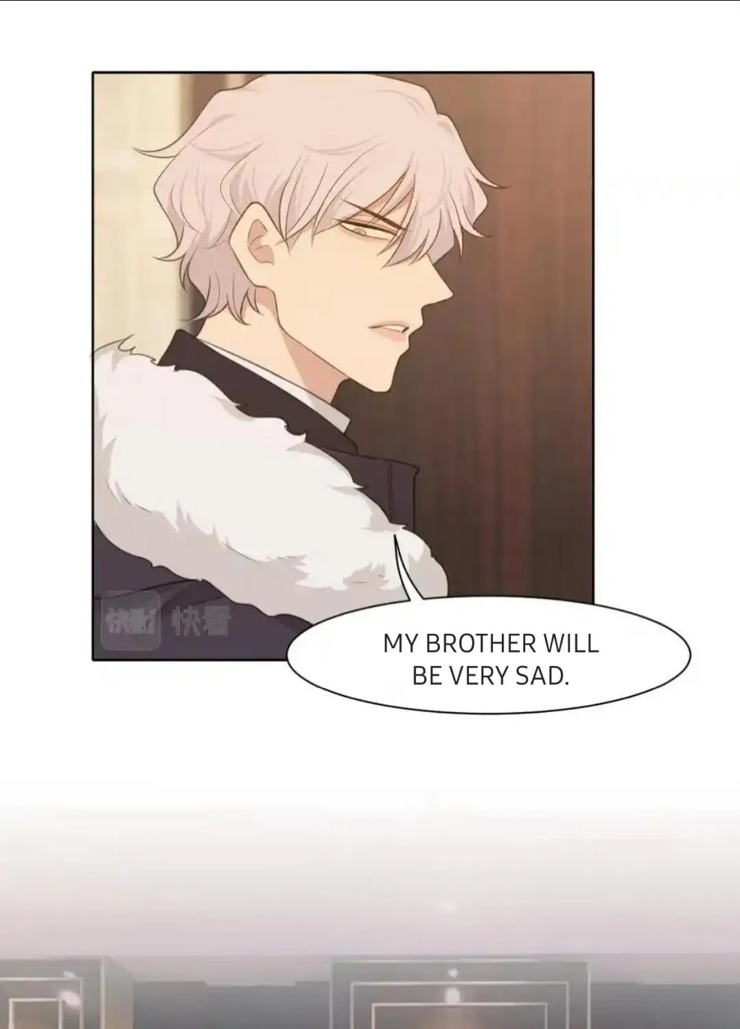 Read Prejudice chapter 28 image 50 on Lezhin