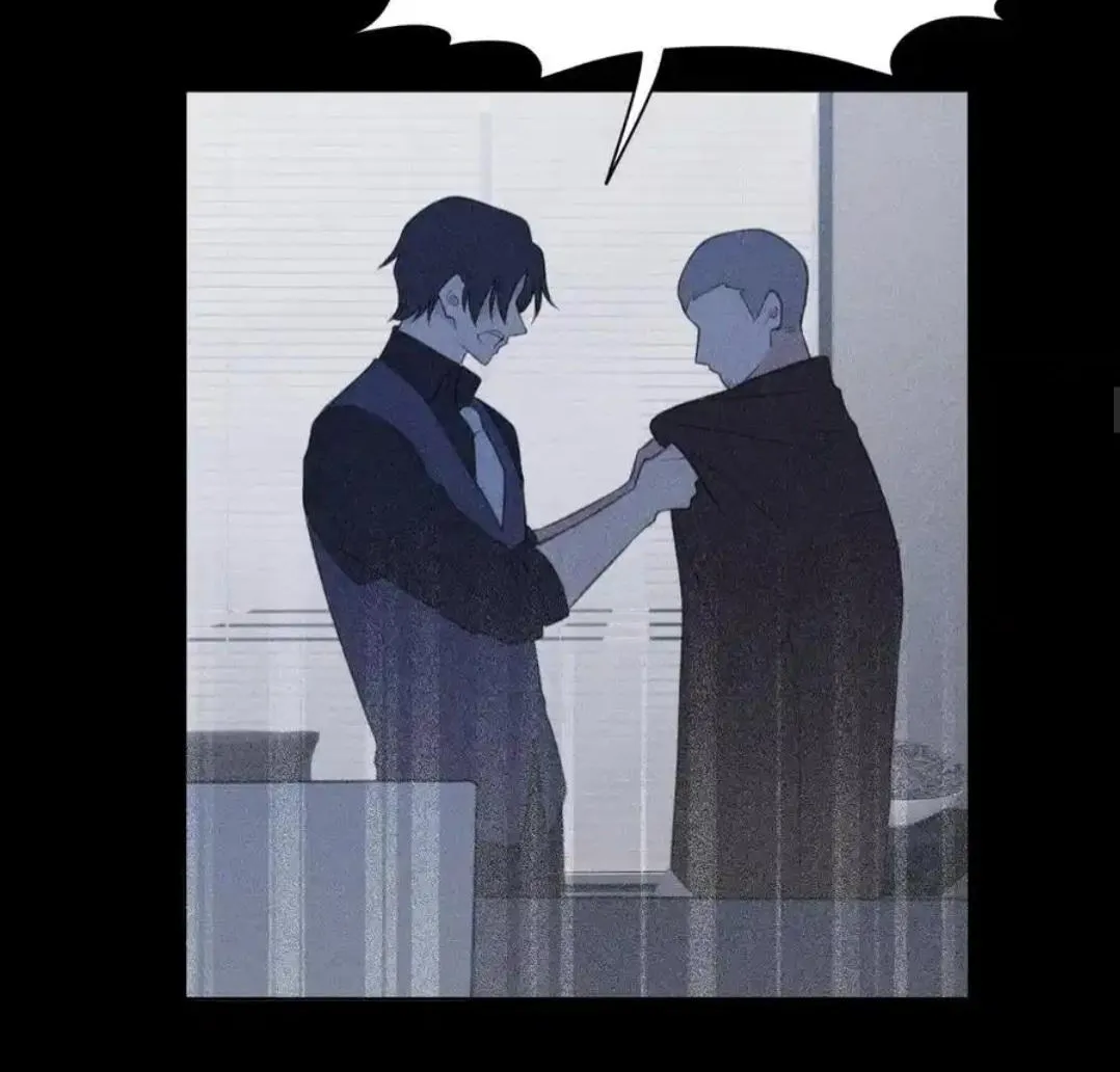 Read Prejudice chapter 28 image 53 on Lezhin