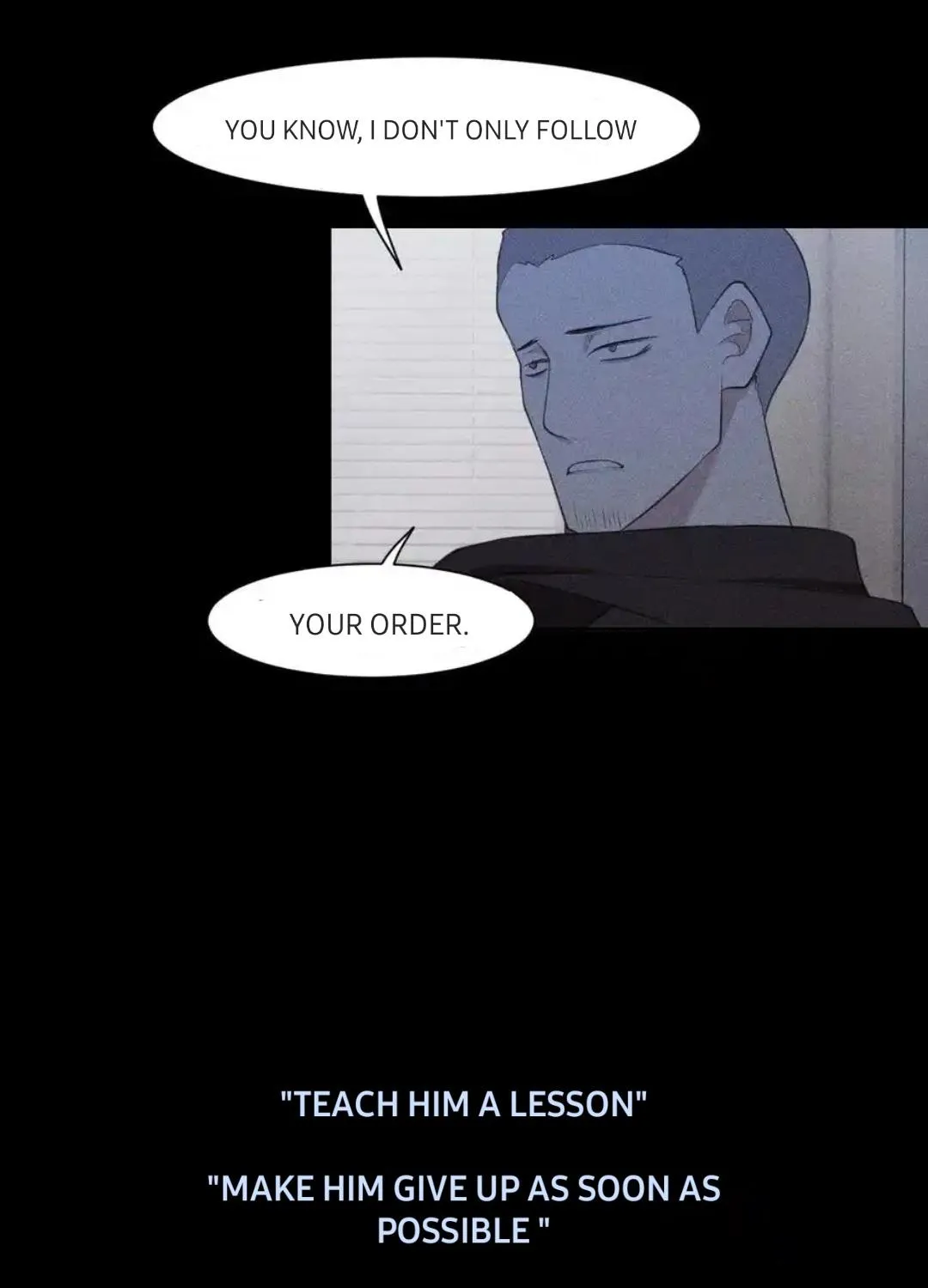 Read Prejudice chapter 28 image 54 on Lezhin