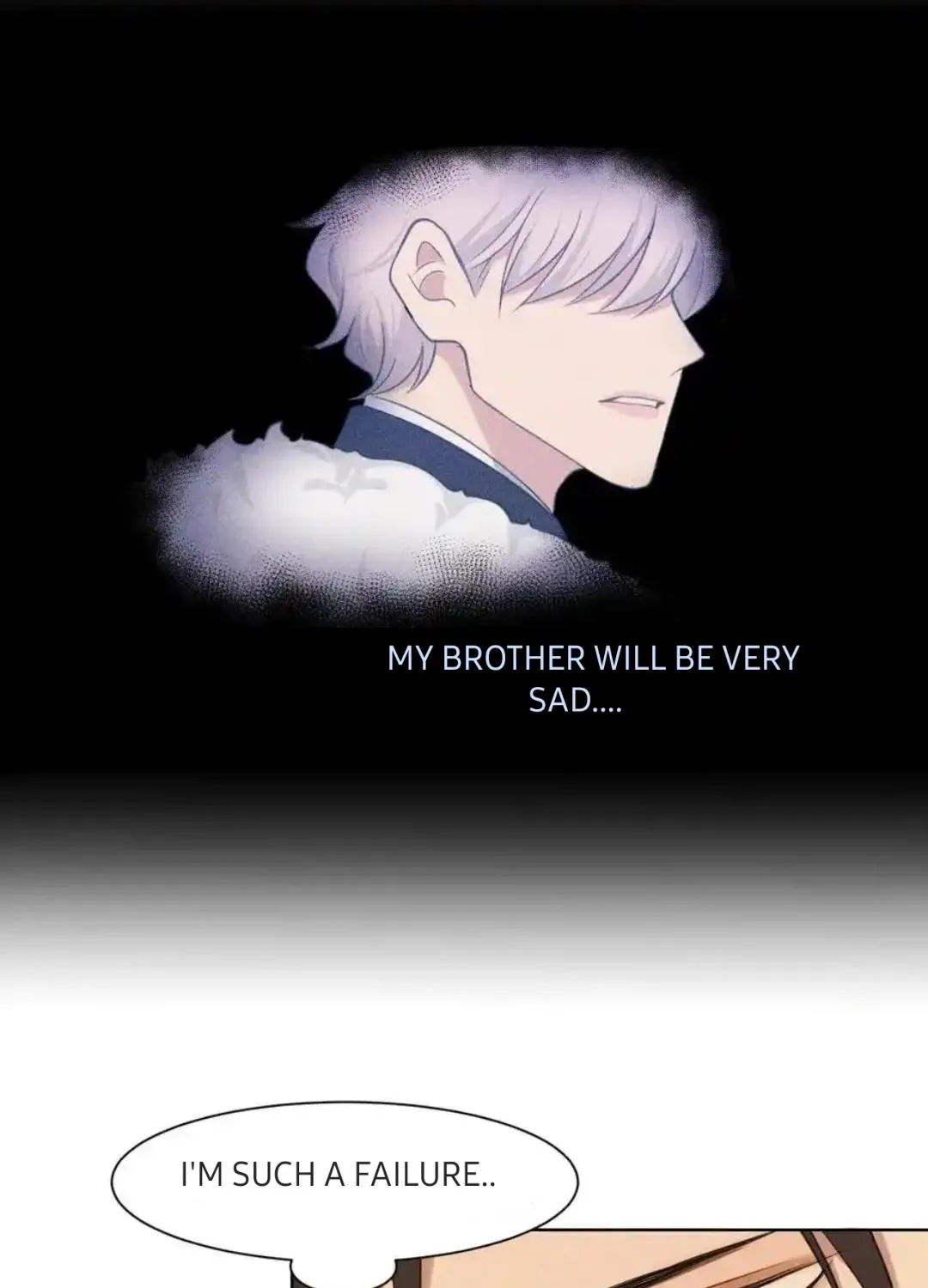 Read Prejudice chapter 28 image 58 on Lezhin