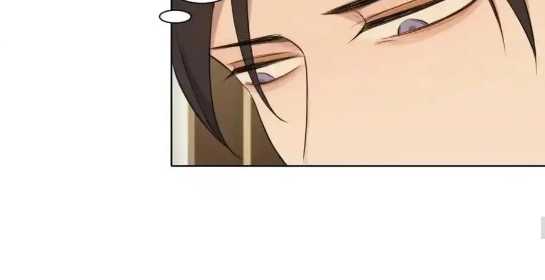 Read Prejudice chapter 28 image 59 on Lezhin