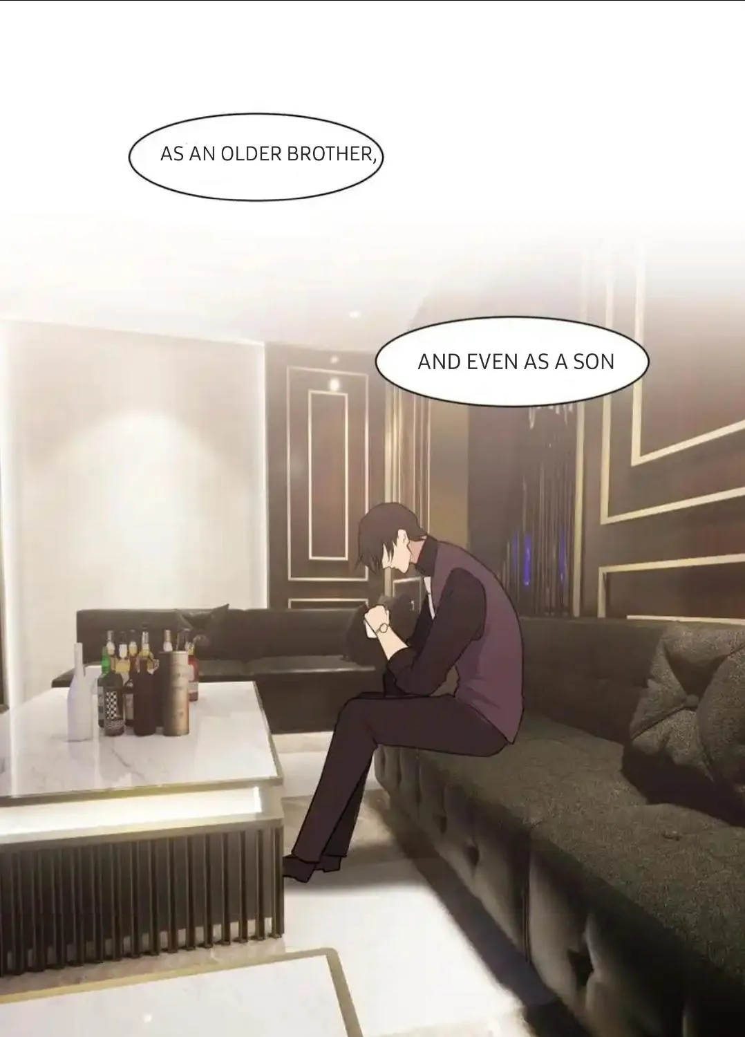 Read Prejudice chapter 28 image 60 on Lezhin
