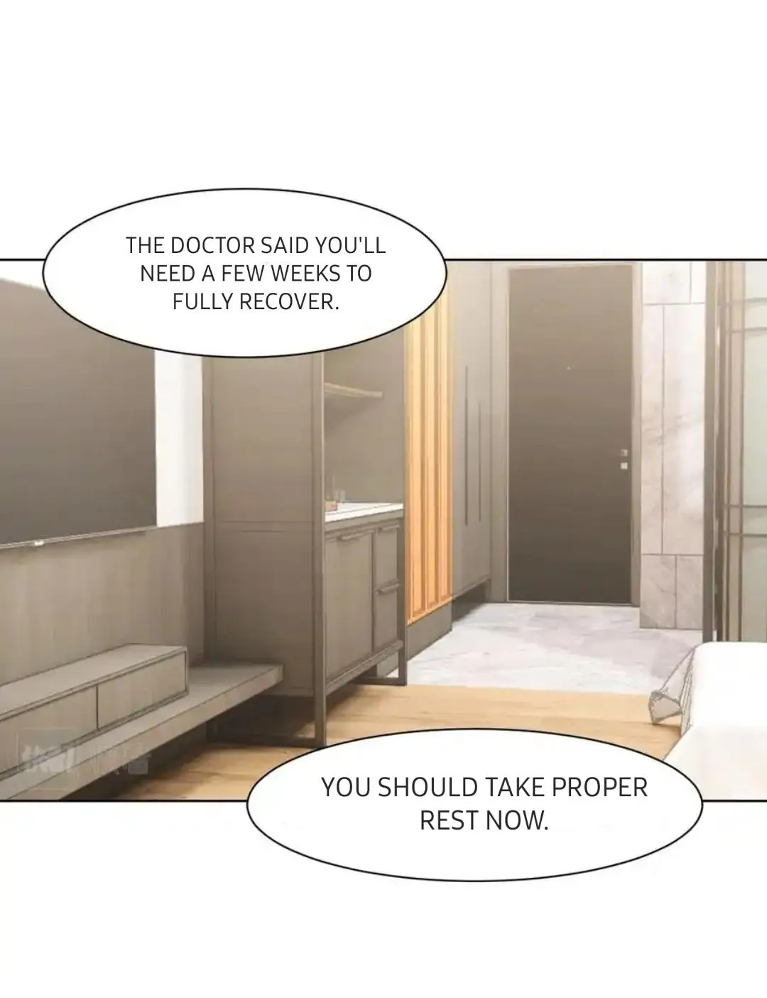 Read Prejudice chapter 28 image 62 on Lezhin