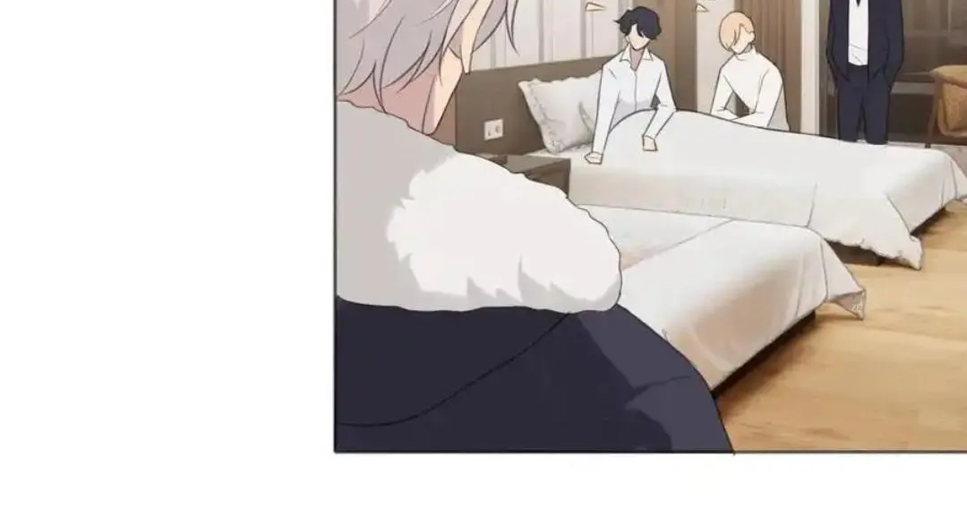 Read Prejudice chapter 28 image 64 on Lezhin
