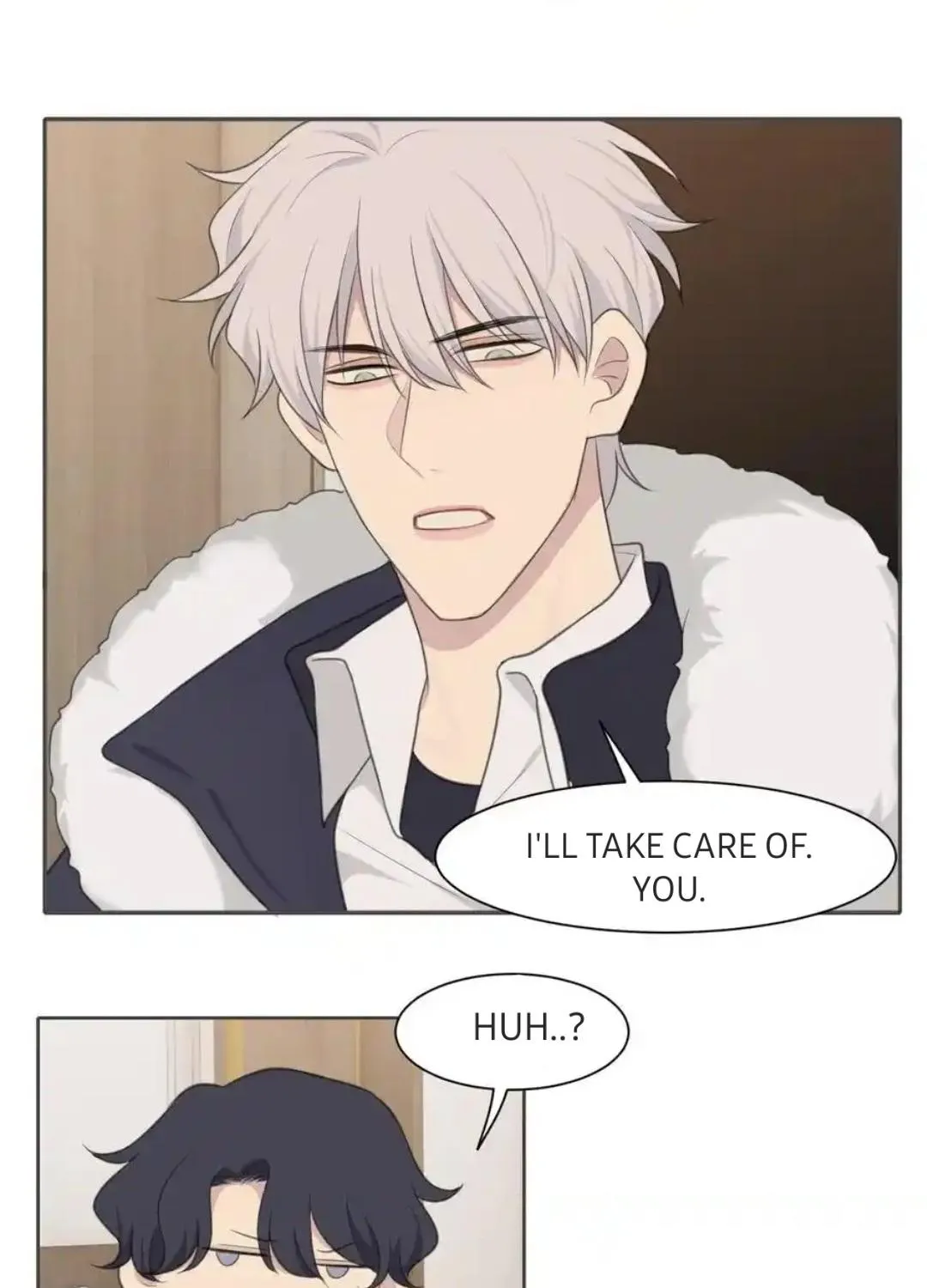 Read Prejudice chapter 28 image 65 on Lezhin