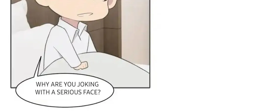 Read Prejudice chapter 28 image 66 on Lezhin