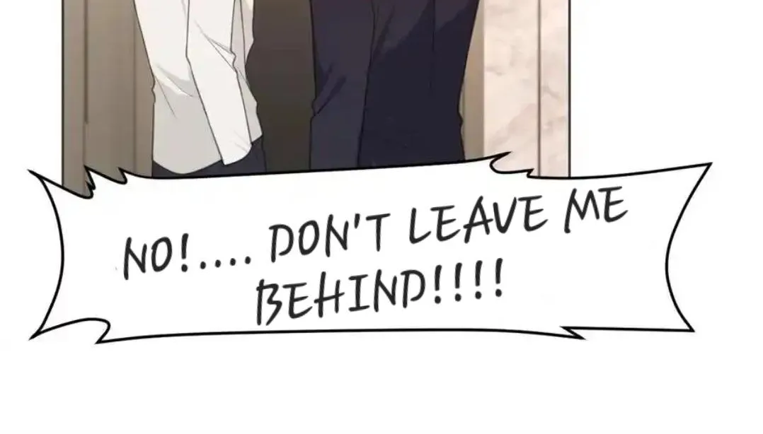 Read Prejudice chapter 28 image 68 on Lezhin