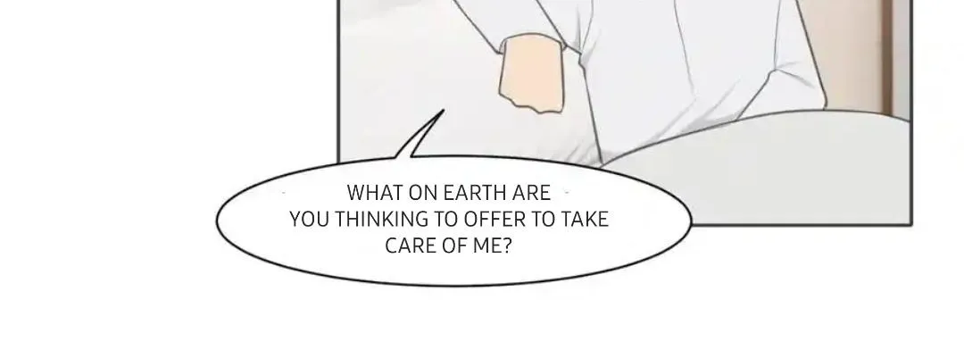 Read Prejudice chapter 28 image 70 on Lezhin