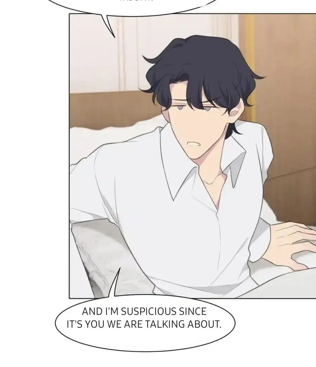 Read Prejudice chapter 28 image 72 on Lezhin