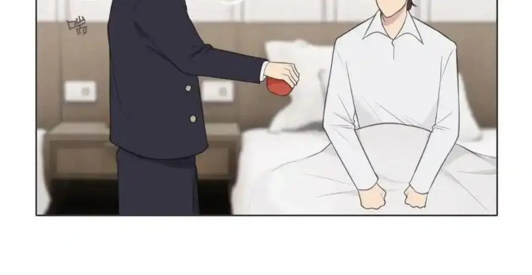 Read Prejudice chapter 28 image 76 on Lezhin