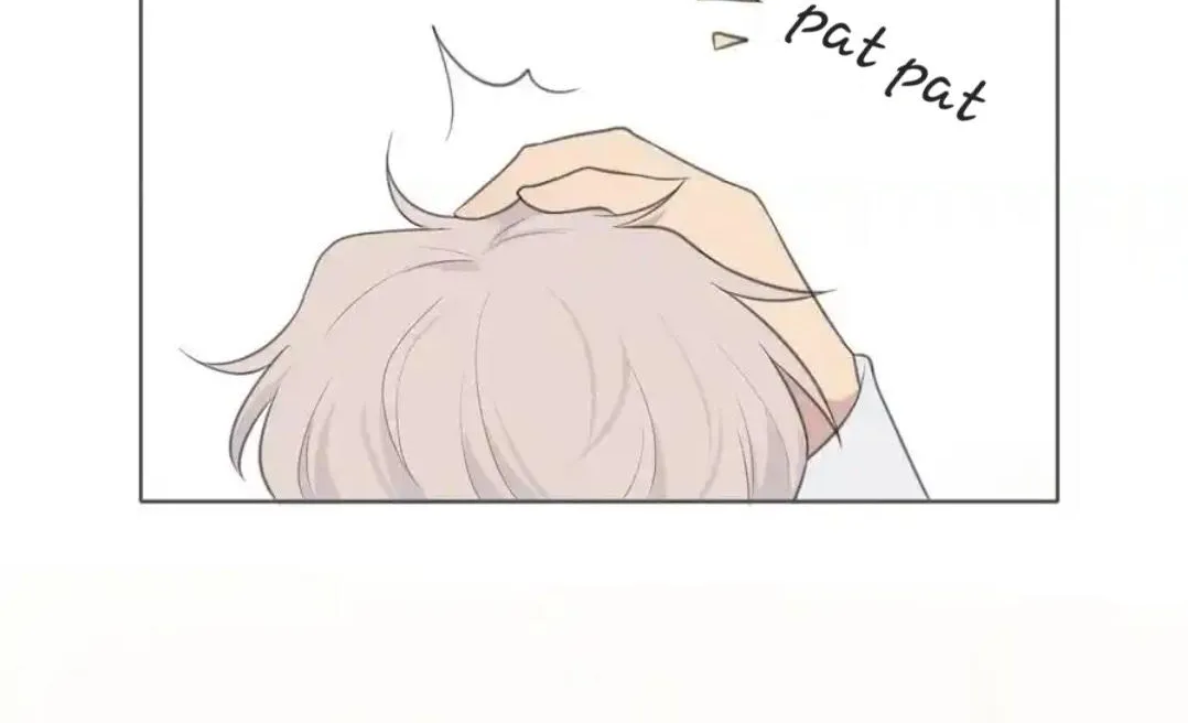 Read Prejudice chapter 28 image 80 on Lezhin