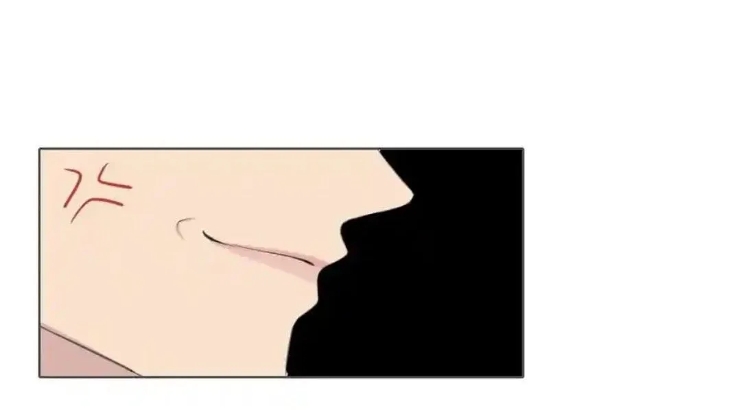 Read Prejudice chapter 28 image 82 on Lezhin
