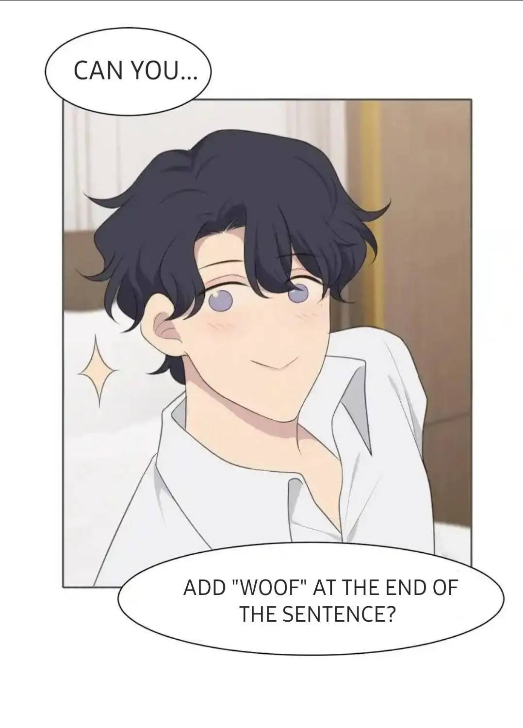 Read Prejudice chapter 28 image 86 on Lezhin