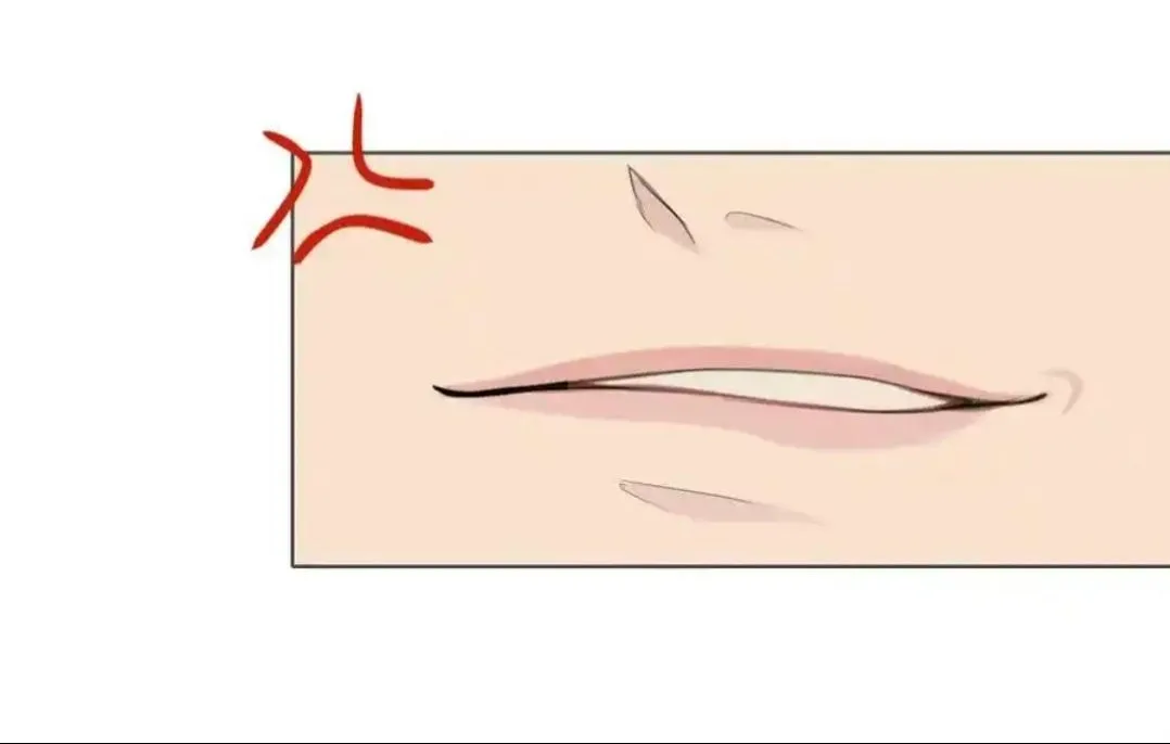 Read Prejudice chapter 28 image 87 on Lezhin