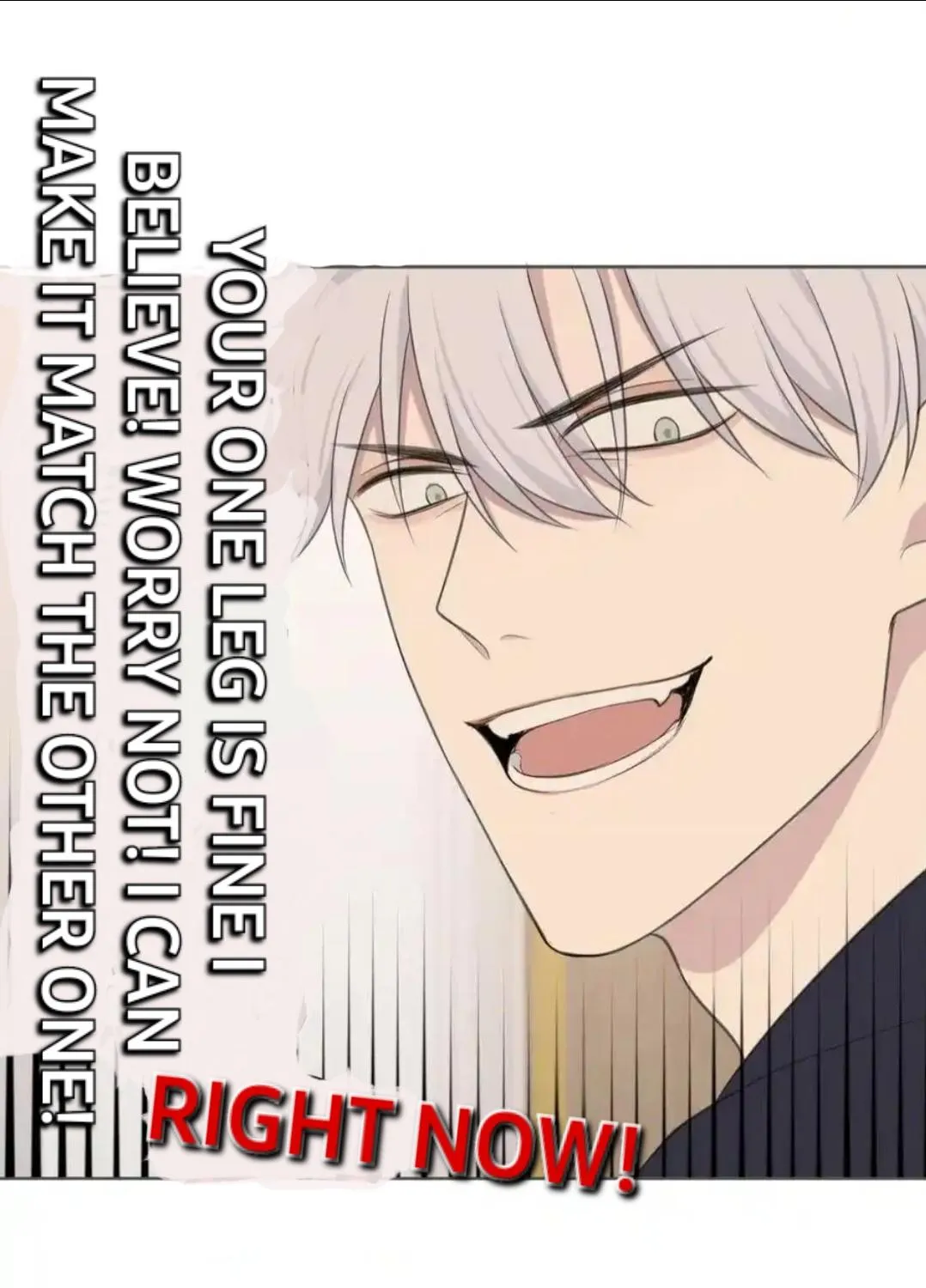 Read Prejudice chapter 28 image 88 on Lezhin