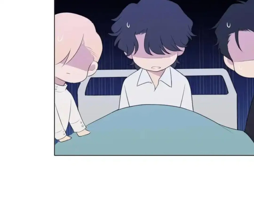Read Prejudice chapter 28 image 9 on Lezhin