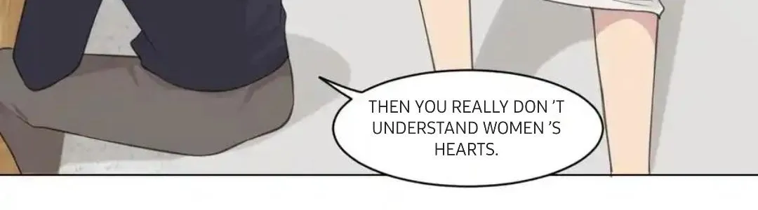 Read Prejudice chapter 29 image 11 on Lezhin