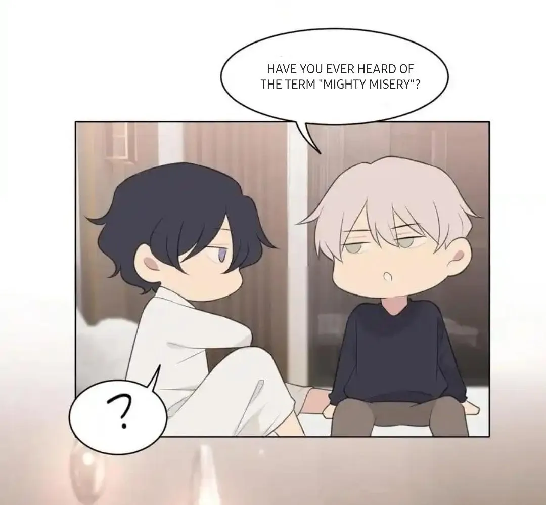 Read Prejudice chapter 29 image 12 on Lezhin