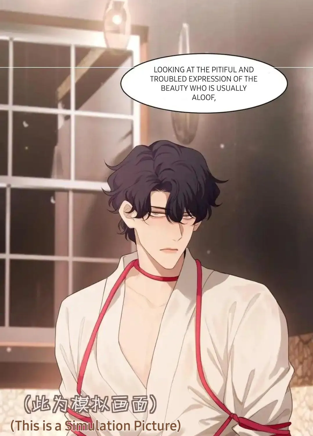 Read Prejudice chapter 29 image 13 on Lezhin