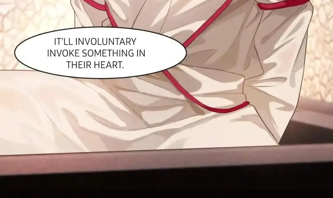 Read Prejudice chapter 29 image 14 on Lezhin