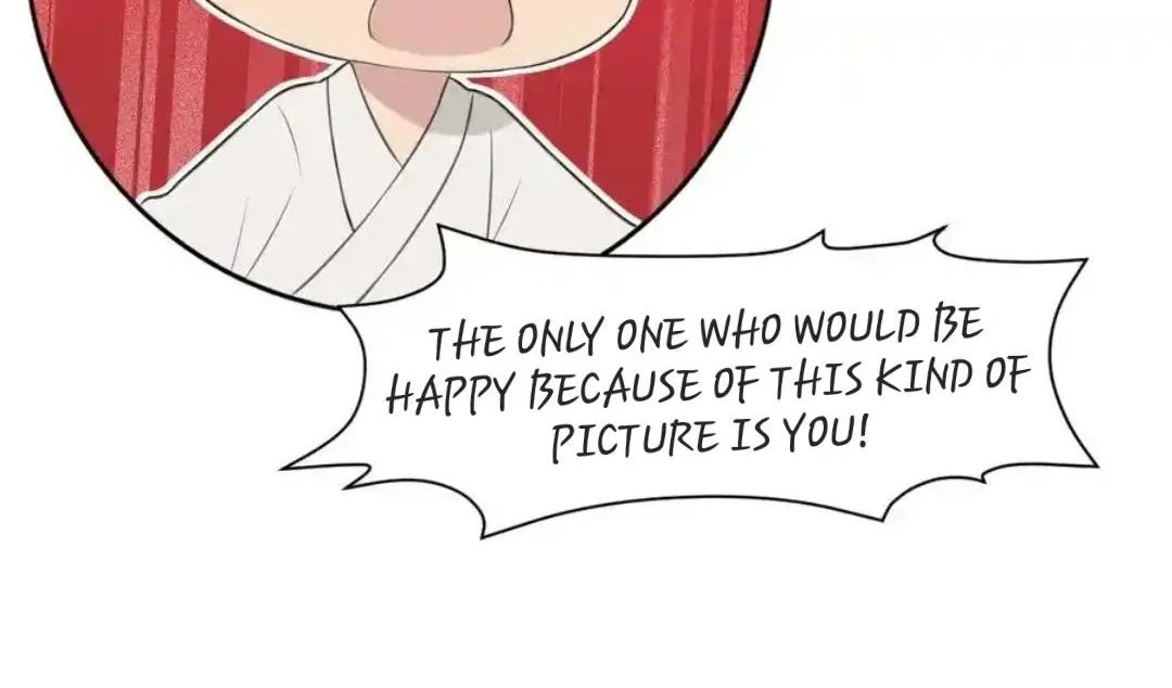 Read Prejudice chapter 29 image 16 on Lezhin