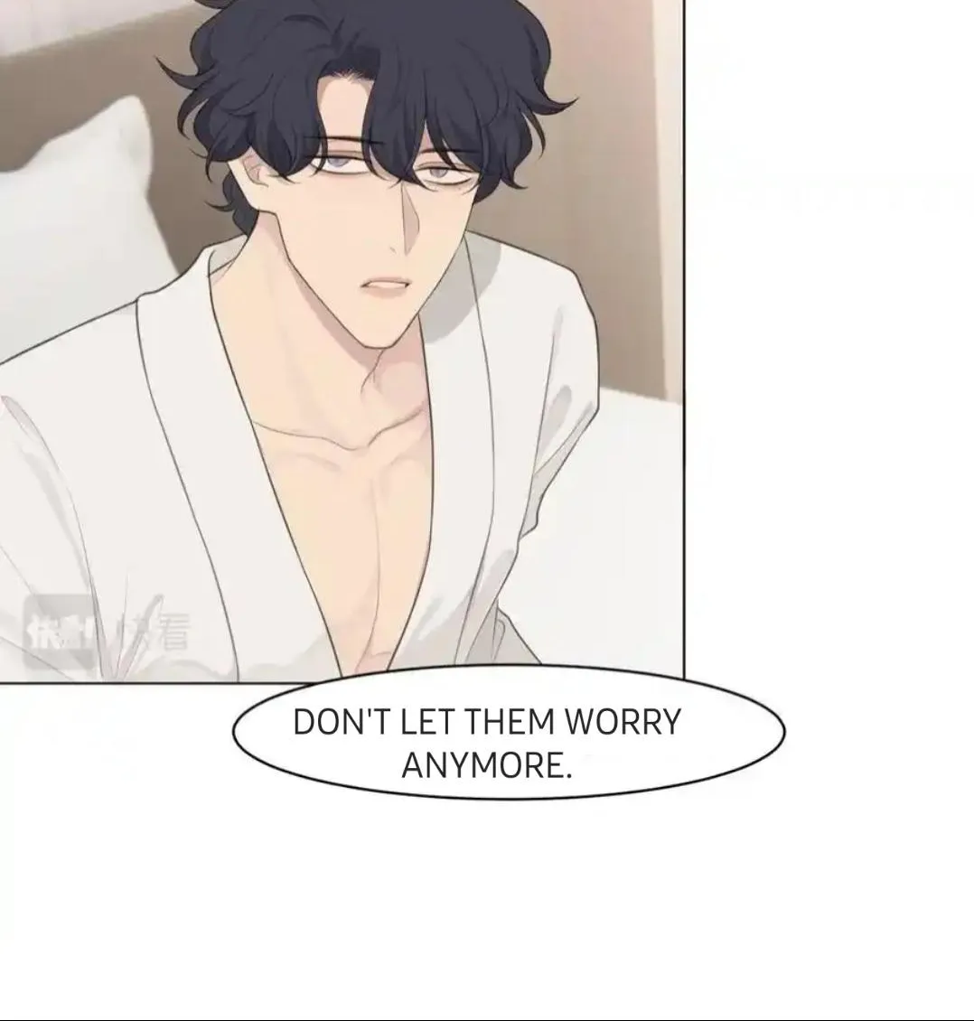 Read Prejudice chapter 29 image 20 on Lezhin