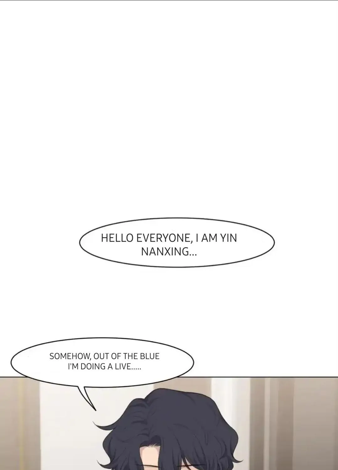 Read Prejudice chapter 29 image 21 on Lezhin
