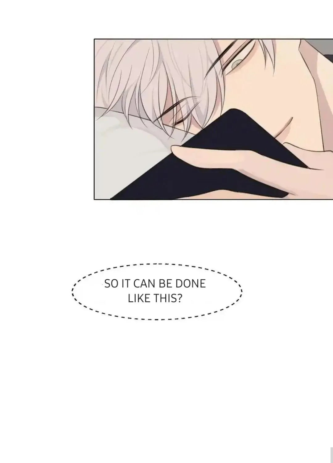 Read Prejudice chapter 29 image 27 on Lezhin