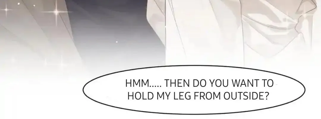Read Prejudice chapter 29 image 34 on Lezhin