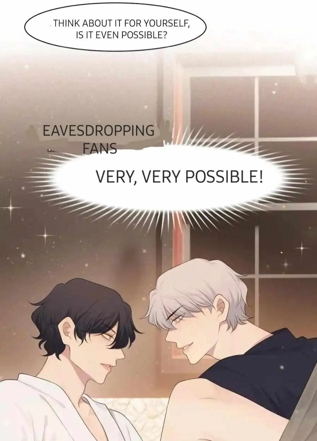 Read Prejudice chapter 29 image 35 on Lezhin