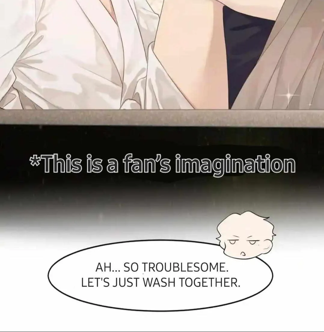 Read Prejudice chapter 29 image 36 on Lezhin
