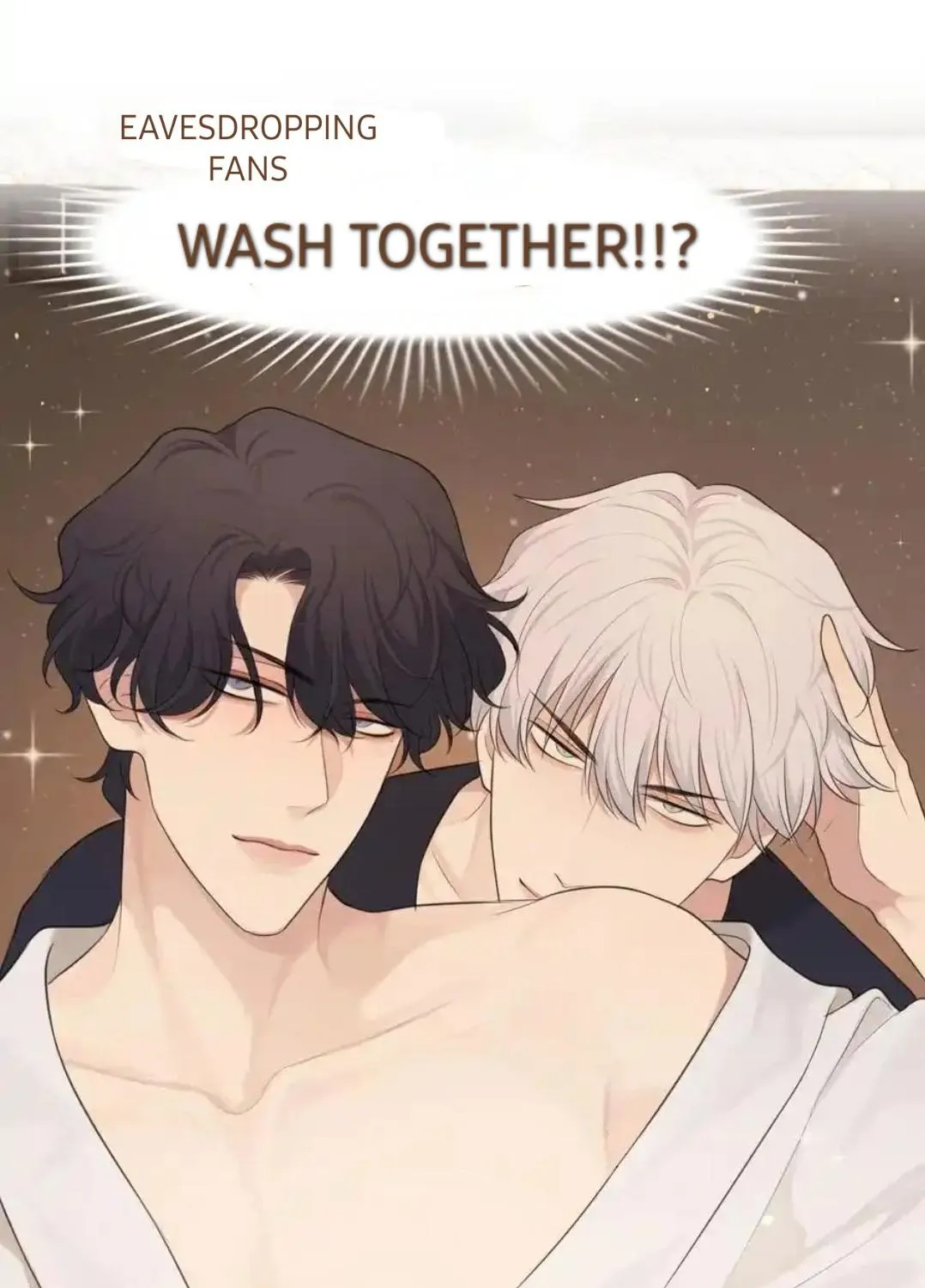 Read Prejudice chapter 29 image 37 on Lezhin