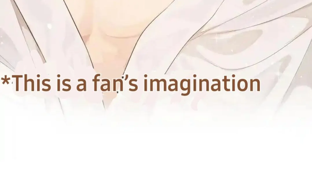 Read Prejudice chapter 29 image 38 on Lezhin