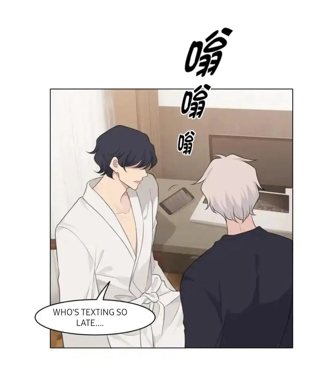 Read Prejudice chapter 29 image 39 on Lezhin